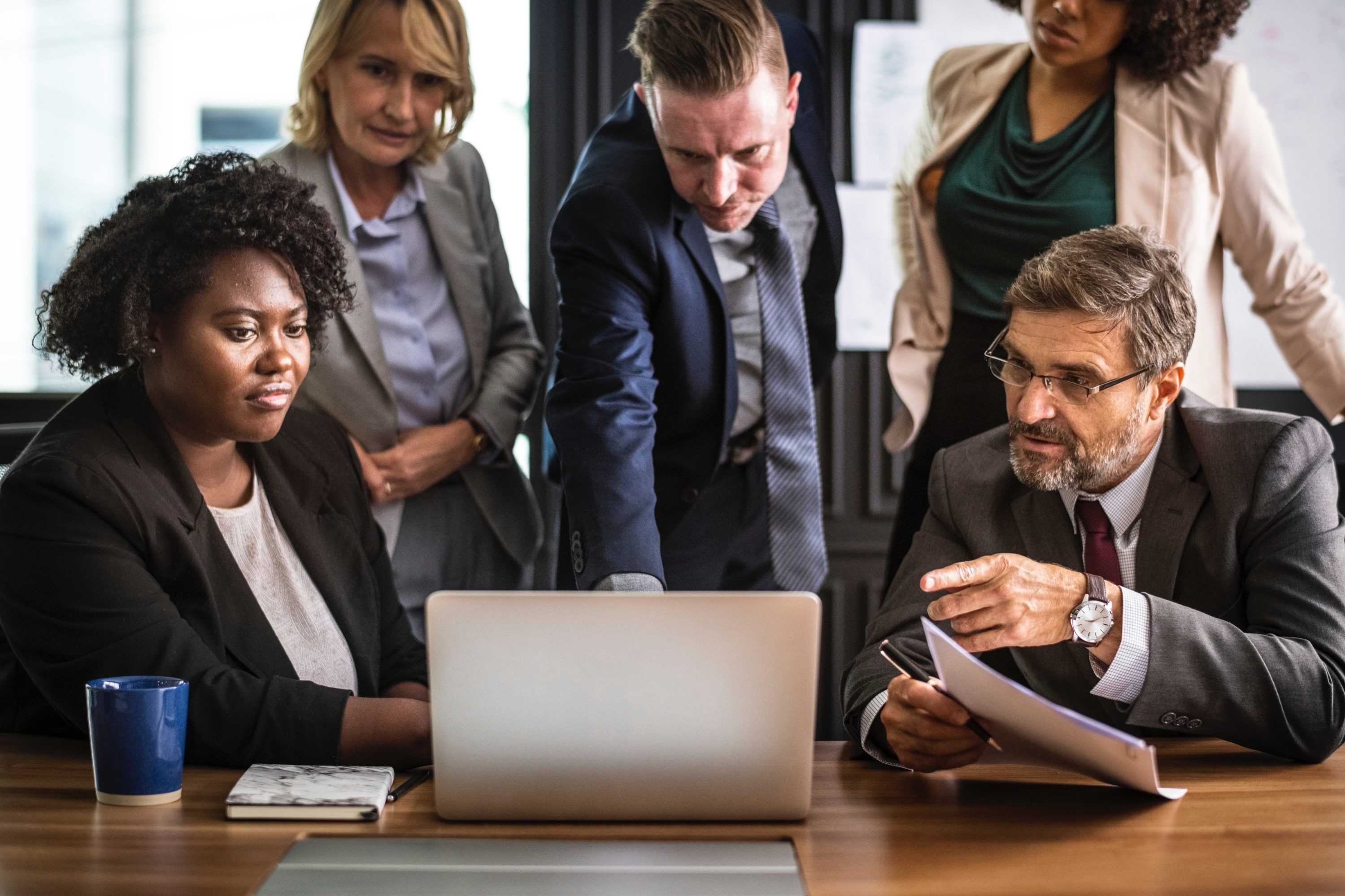 Accelerated Day Broker Pre-License Course September 2026