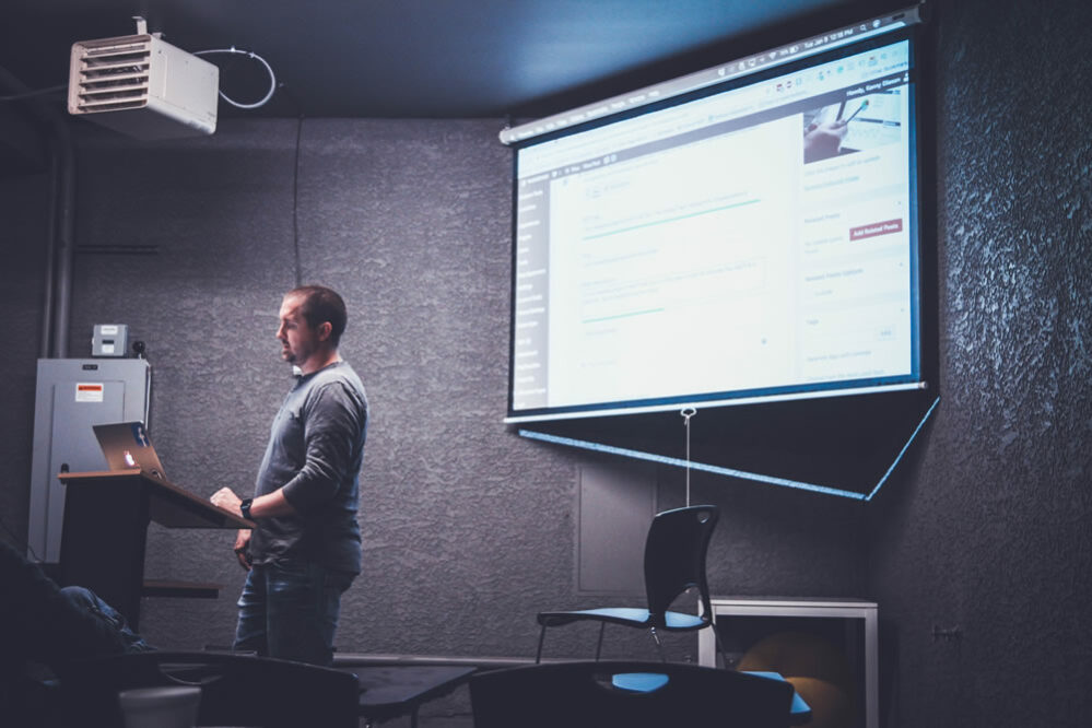 Salesperson Pre-License Cram Course September 2026