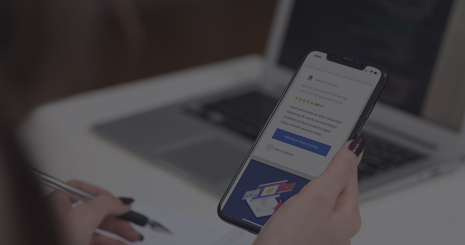 Online PreLicense Courses TAP TRAINING & LEARNING ACADEMY